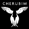 Logo von Cherubim GmbH