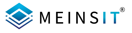Logo von Meins-IT GmbH