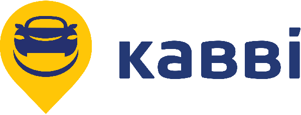 Firmenlogo Kabbi Verwaltungs GmbH