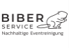 Logo von BIBER Service GmbH