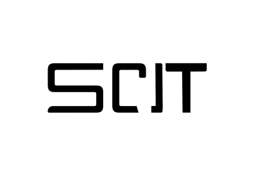 Logo von Samet Celik IT e.U.