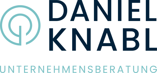 Logo von Daniel Knabl e.U.