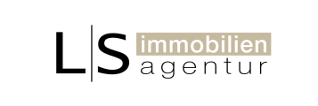 Logo von L|S Immobilien-Agentur - Letz & Söylemez GbR Sömmerda