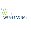 Logo von Web-Leasing.de