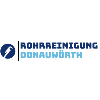 Logo von Rohrreinigung Bergmann Donauwörth