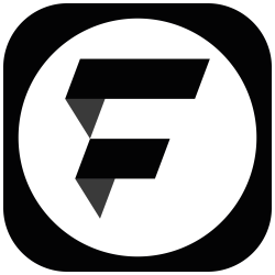 Logo von Firmtex UG (haftungsbeschränkt)
