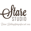 Logo von Stare Studio Fotostudio