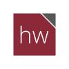 Logo von HW Personalmanagement GmbH