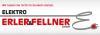 Firmenlogo Elektro Erler & Fellner GmbH