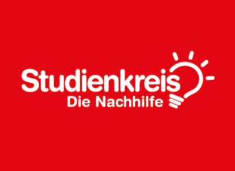 Logo von Studienkreis Jever