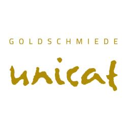 Logo von Goldschmiede Unicat Sibylle Strubl-Schwegler