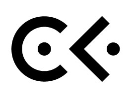 Logo von CoachKom