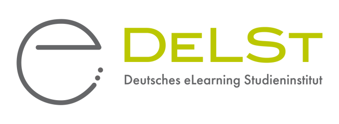 Logo von DeLSt GmbH