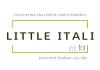 Logo von Little Itali