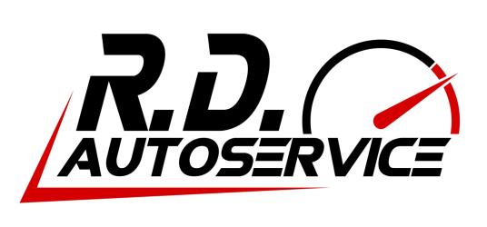 Logo von R.D. Autoservice KFZ-Meisterbetrieb