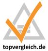 Logo von Markus Köhler, topvergleich.de