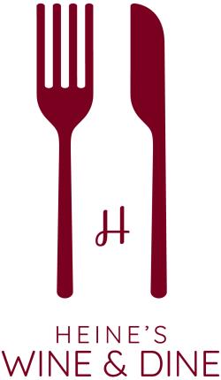 Logo von Heine Gastro GmbH