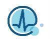 Logo von Kardiologische Facharztpraxis Dr. Annely Hinck