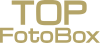 Logo von TOP-Fotobox Nicola und Sven Huppertz GbR