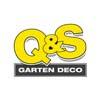 Logo von Outdoor Queen International GmbH