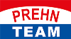 Logo von Prehn Bauprojektmanagement GmbH