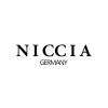 Logo von Niccia