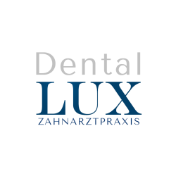 Logo von Zahnartzpraxis DentalLux