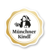 Logo von Münchner Kind'l Senf GmbH