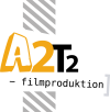 Logo von A2T2 Filmproduktion GmbH & Co. KG