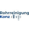 Logo von Rohrreinigung Stein Konz