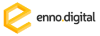 Logo von enno.digital GmbH