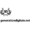 Firmenlogo Generation Digitale GmbH & Co. KG