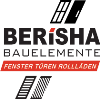 Logo von Berisha Bauelemente