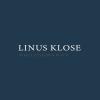 Logo von LINUS KLOSE PHOTOGRAPHY