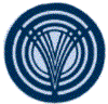 Logo von Polymer-Synthese-Werk Gesellschaft mit beschränkter Haftung