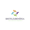 Logo von Bastelzubehör24