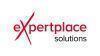 Logo von expertplace solutions GmbH