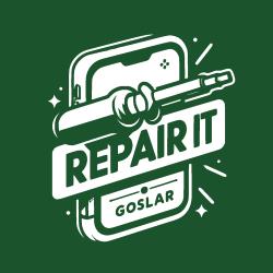 Logo von Repair IT Goslar