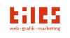 Logo von tiles media GmbH