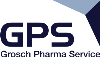 Logo von GPS Grosch Pharma Service
