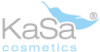 Logo von KaSa cosmetics