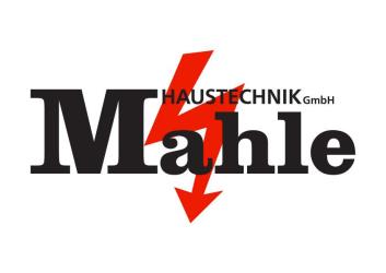 Firmenlogo Mahle Haustechnik GmbH