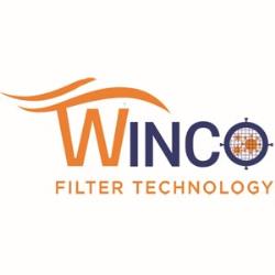 Logo von Anwendungsorientierte Beleuchtungs-, Haus und Umwelttechnik WINCO GmbH