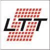 Logo von LTT Laser-Technik Traunreut GmbH & Co KG