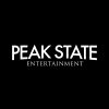 Logo von Peak State Entertainment GmbH