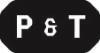 Logo von P&T Paper & Tea GmbH
