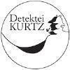 Logo von Kurtz Detektei in Heidelberg