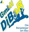Logo von DiBaB GmbH