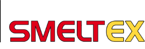 Logo von SMELT Europe GmbH