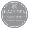Logo von HAAR SPA